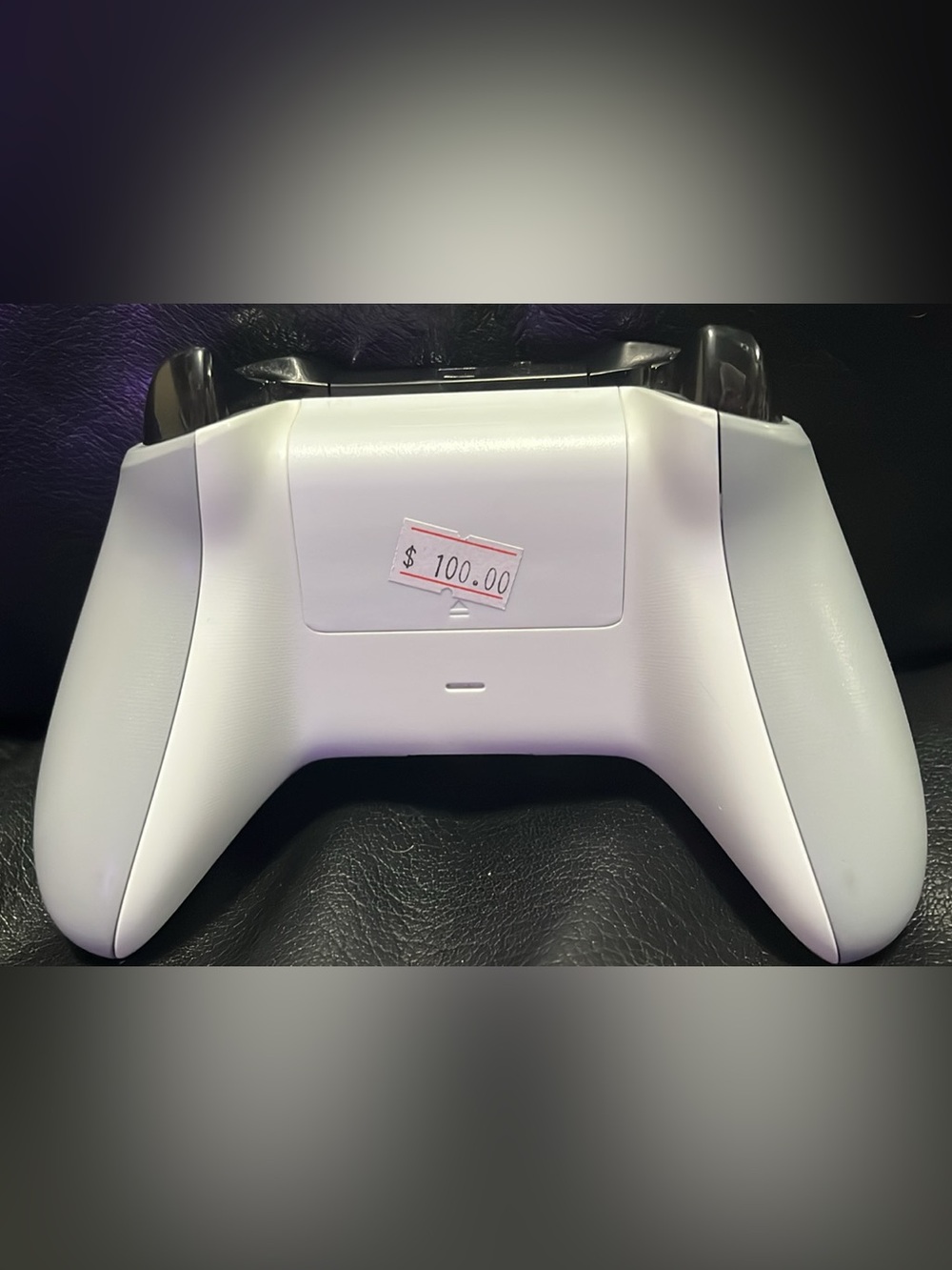 Xbox one custom joker controller - Picture 2 of 2